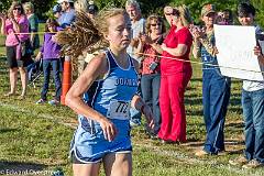 XC Girls  (260 of 384)